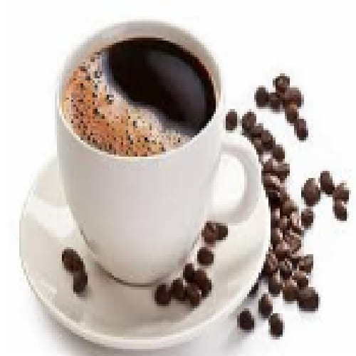 Café Solo