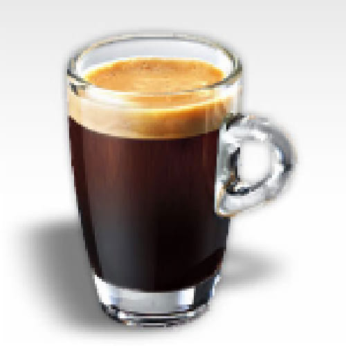 Café Doble