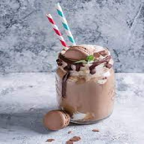 Batidos