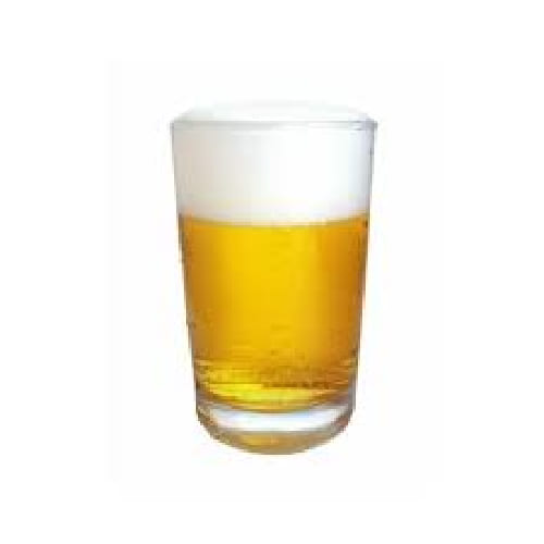 Caña Cerveza