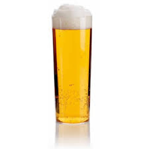 Tubo Cerveza