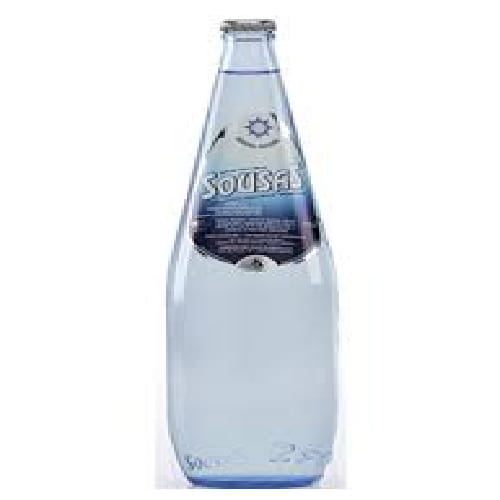Agua Grande