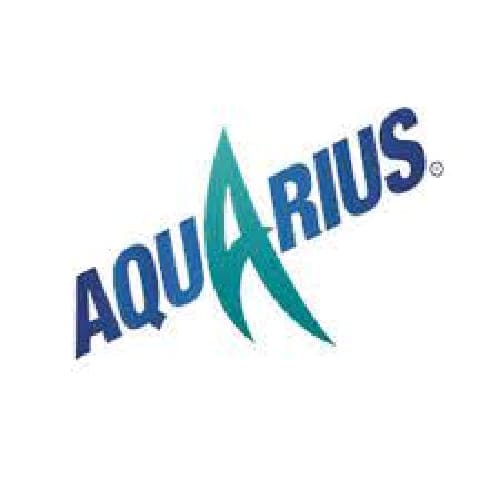 Aquarius