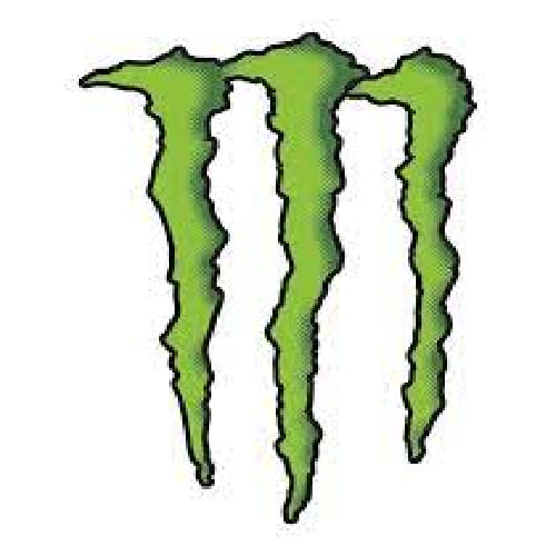 Monster