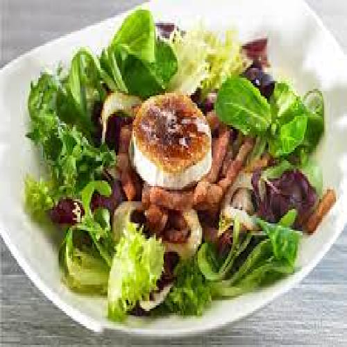 Ensalada Rulo