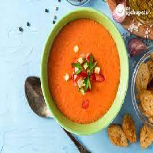 Gazpacho