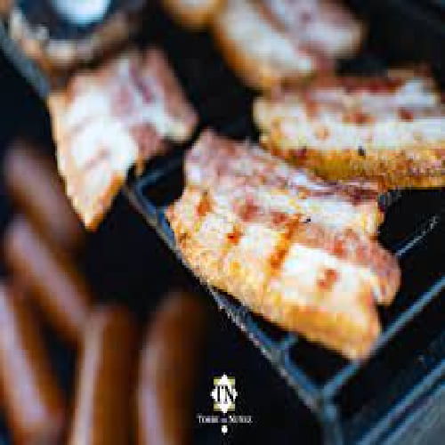 Panceta