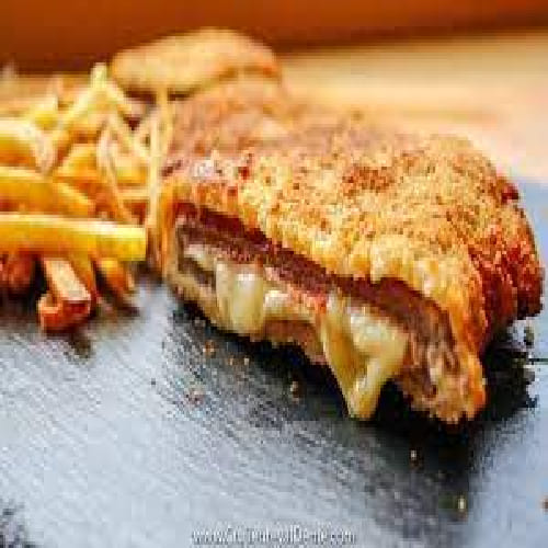 Cachopo