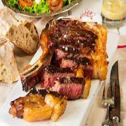 Chuleton