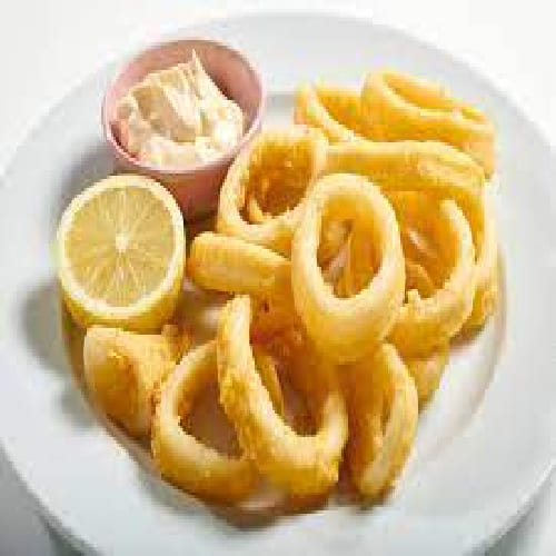Calamares