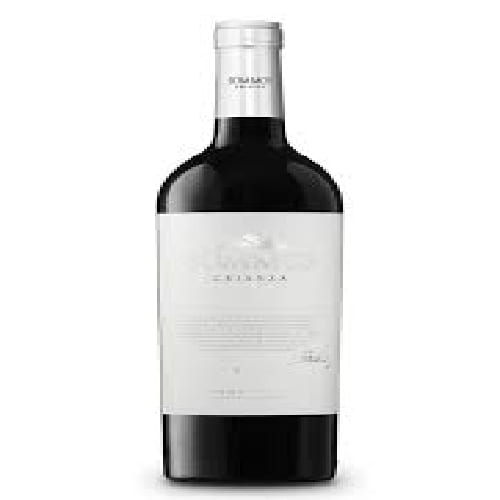 Somontano Crianza