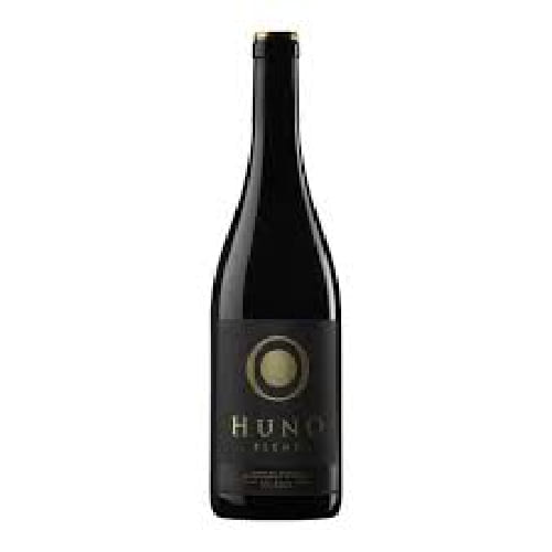 Huno