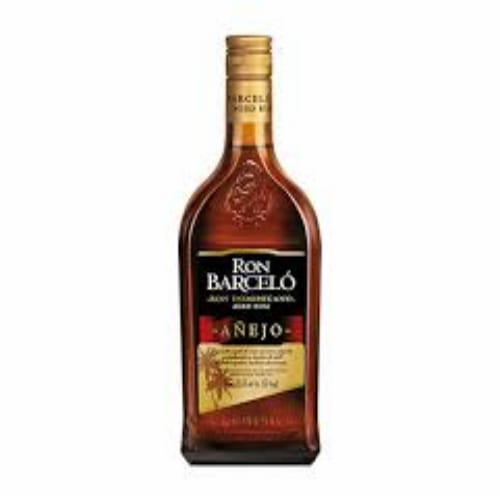Barcelo