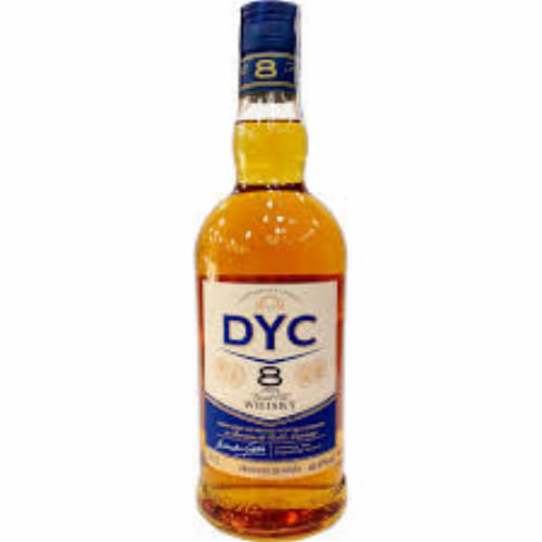 DYC