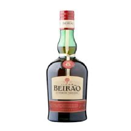Beirao