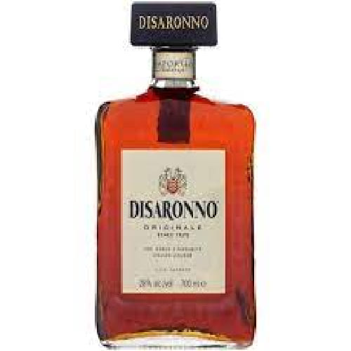 Disaronno