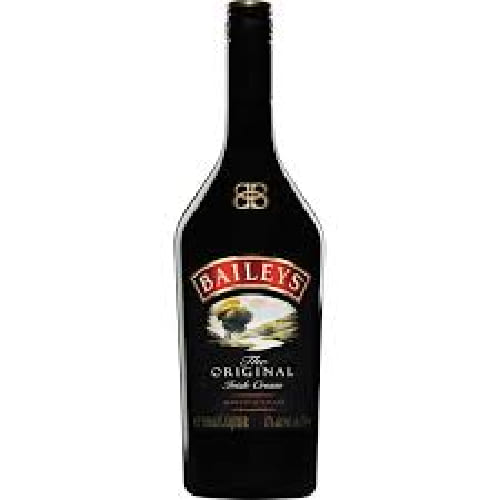 Baileys