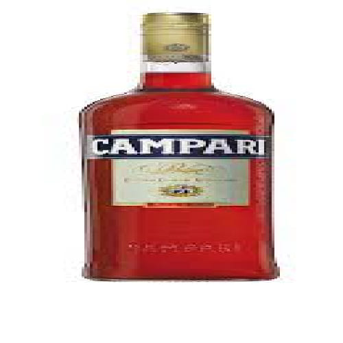 Campari