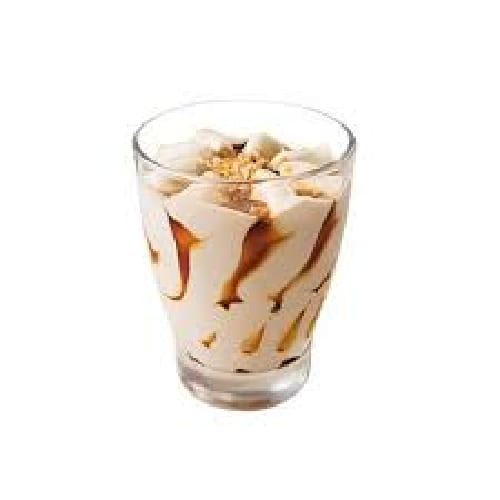 Copa Turron