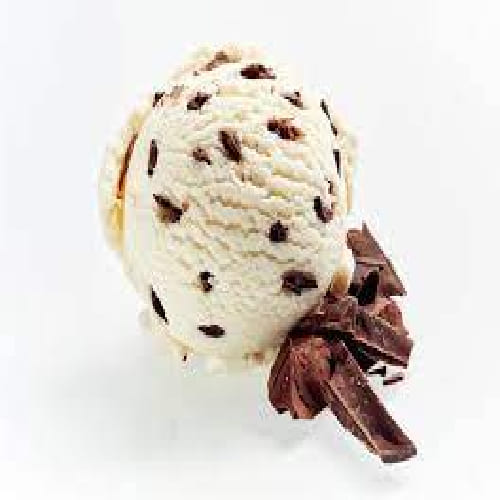 Stracciatella