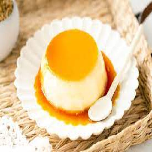 Pudding