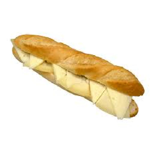 Boc. Queso