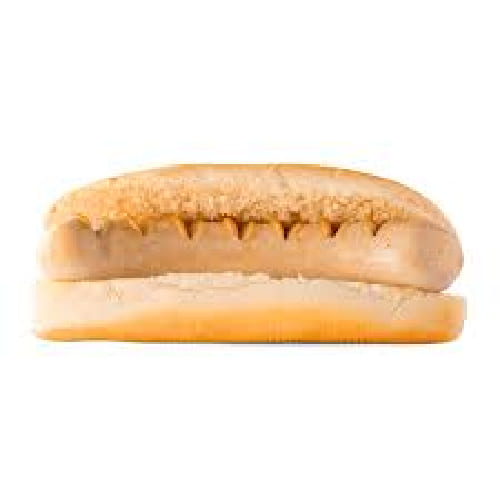 Boc. Bratwurst